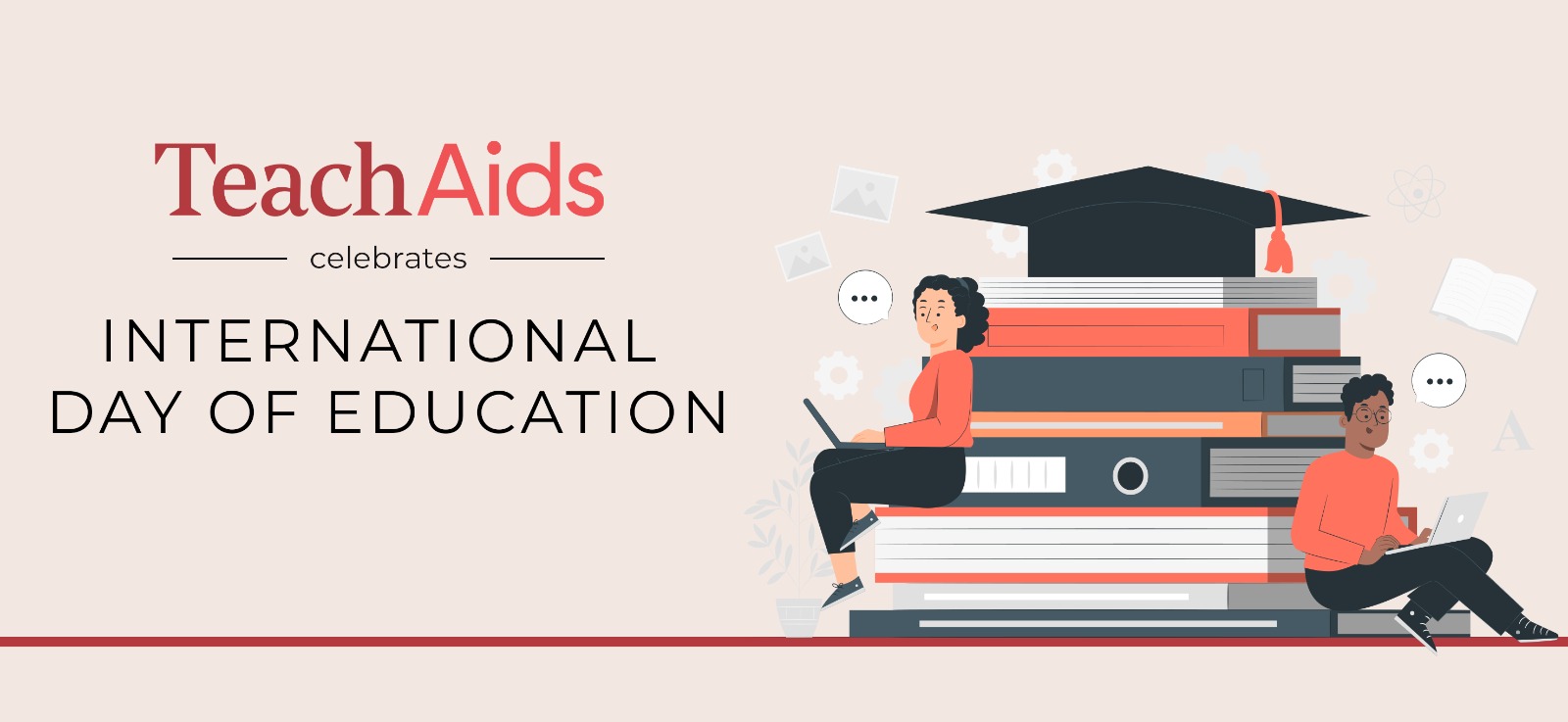 International Day Of Education 2024 TeachAids   02c46abc B39f 4bc1 Aae8 9bd4a82b10b5 